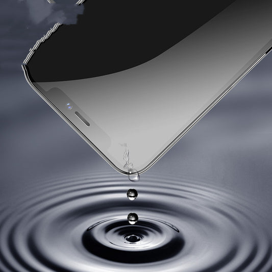 HD Mobile Phone Film Screen Protector Tempered Glass Film by http://Lolyshop.shop