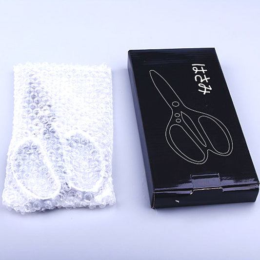 Household Kitchen Scissors Chicken Bone Kitchen Food Seafood by http://Lolyshop.shop