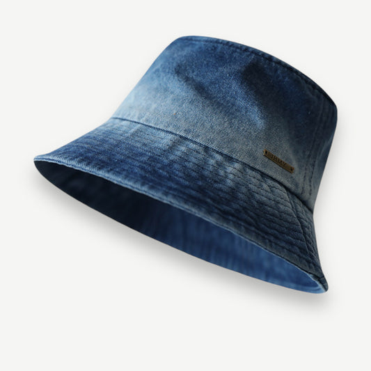Wash To Make Old Basin Hats by http://Lolyshop.shop