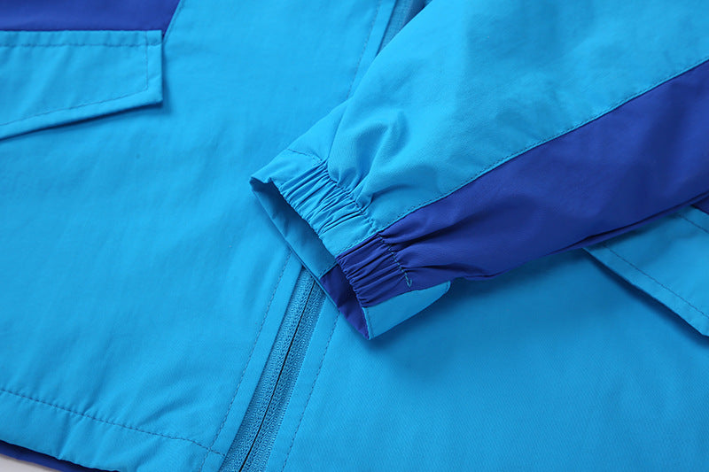 Children's Clothing, Boys, Children's Jackets, Jackets, Big Kids' Jackets, Thin Section by http://Lolyshop.shop