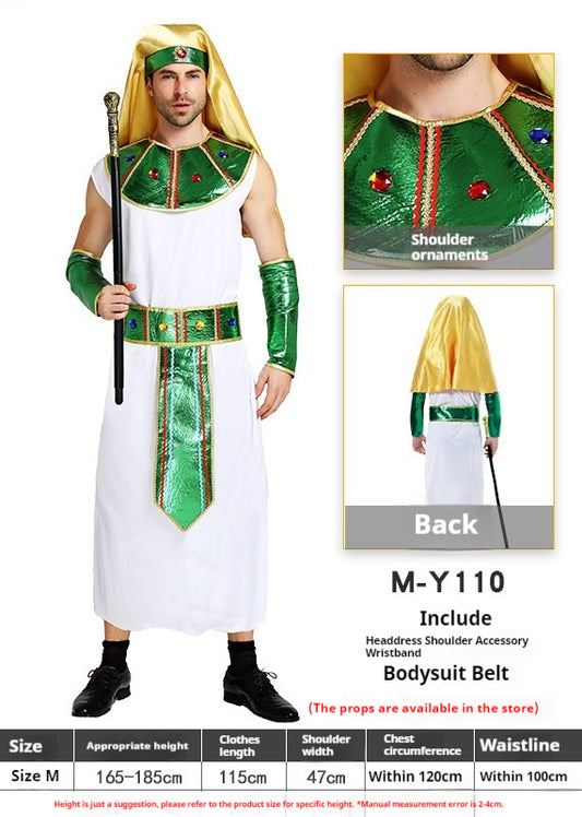 Halloween Character Cosplay Clothes Costume by http://Lolyshop.shop