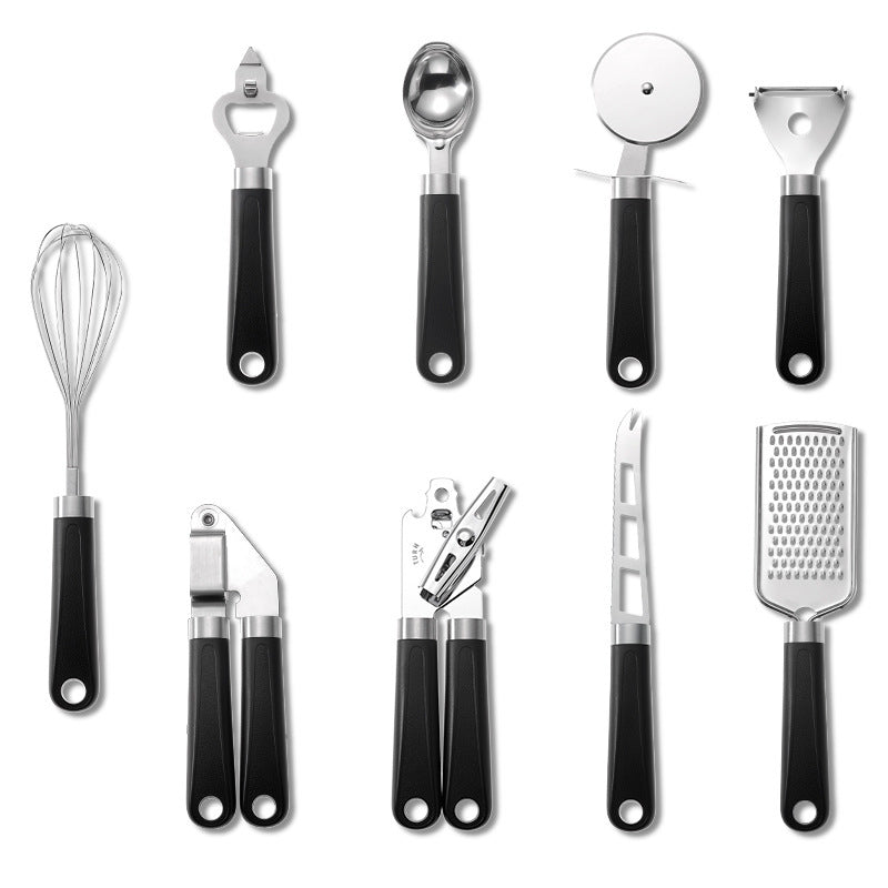 Household Stainless Steel Practical Kitchen Tools by http://Lolyshop.shop