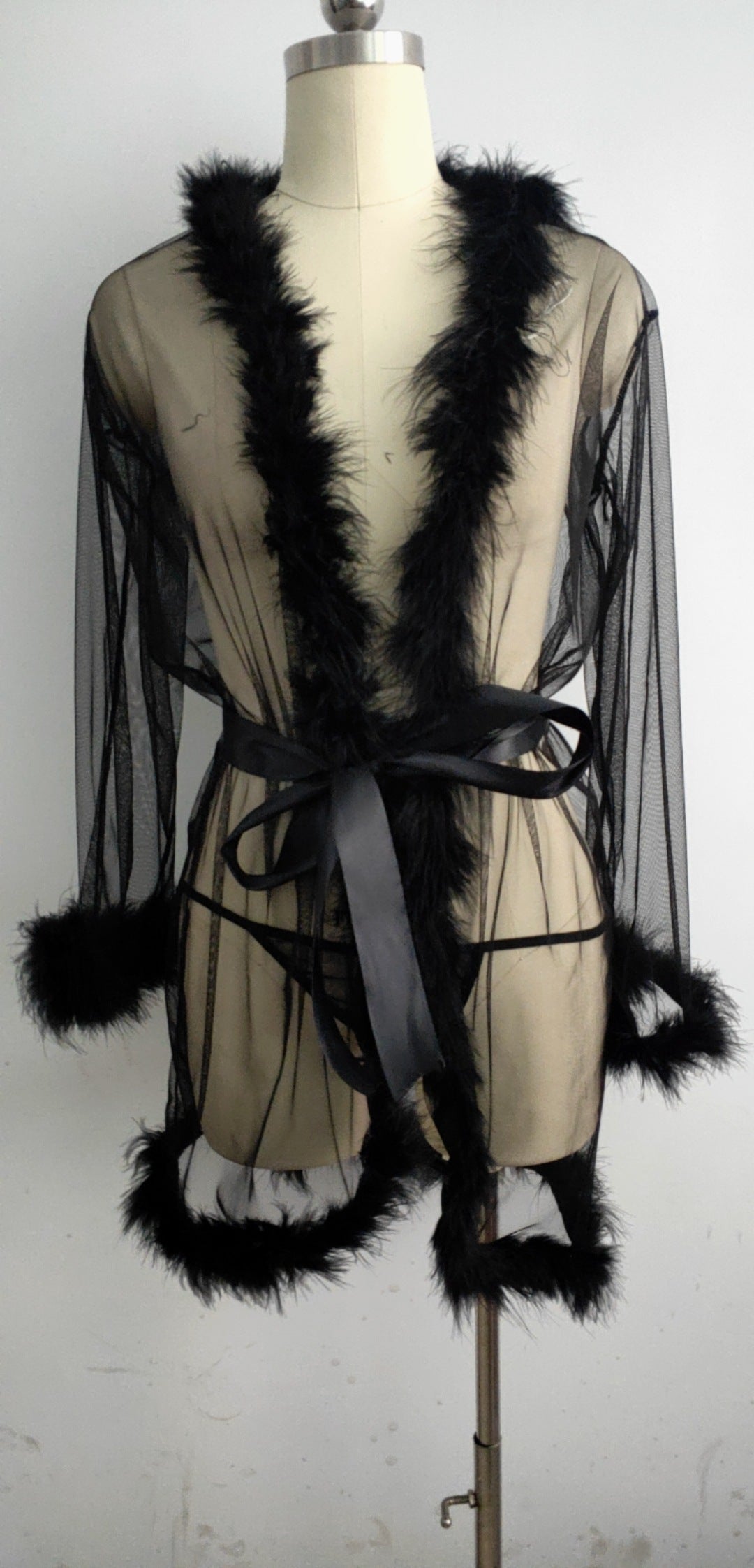 European And American Sexy Lingerie Lingerie For Women by http://Lolyshop.shop