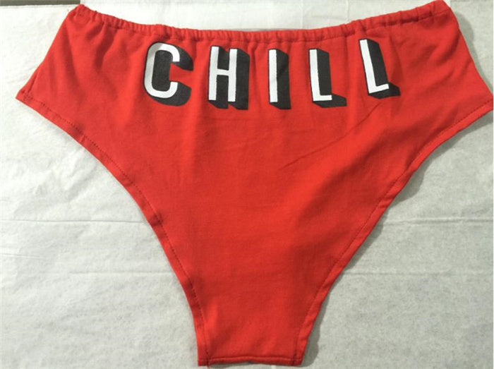 Bikini Underwear Sports Sexy by http://Lolyshop.shop