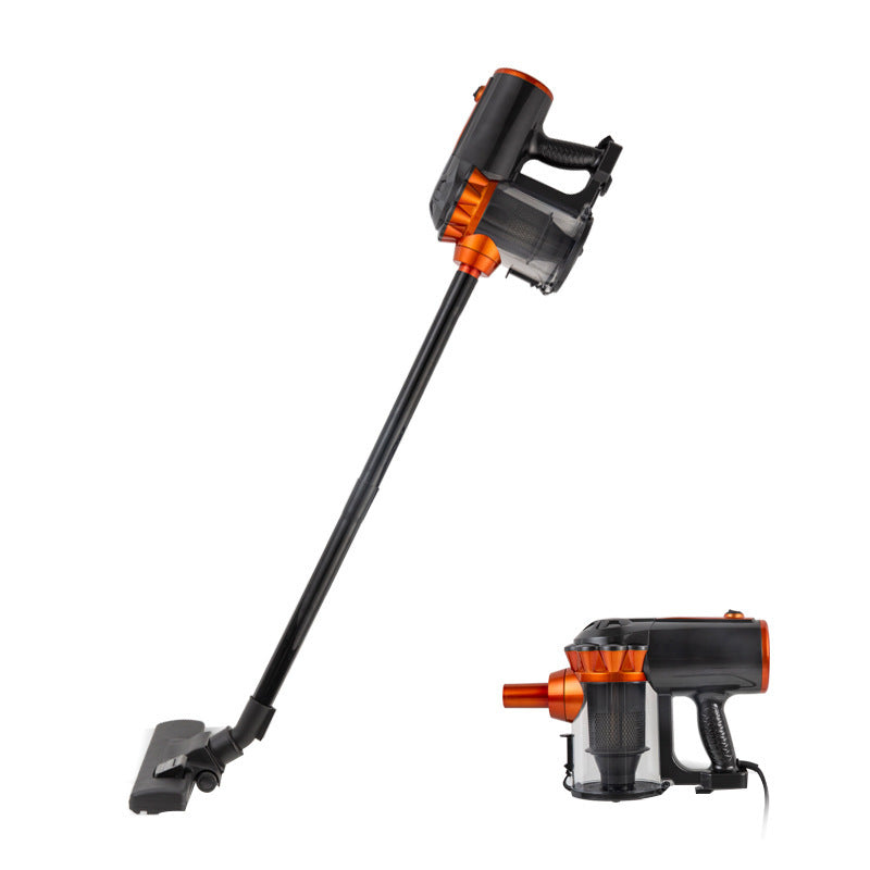 Household Handheld Vacuum Cleaner High Power Vacuum A Suction Machine by http://Lolyshop.shop