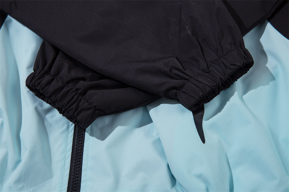 Sun-protective Clothing Wind Coat Coat Men by http://Lolyshop.shop