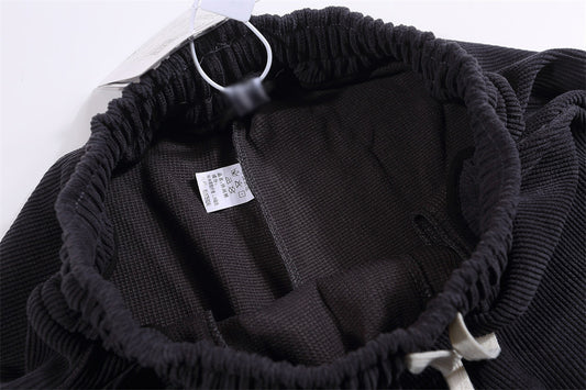 Men's Fashion Sporty Simplicity All-matching Pants by http://Lolyshop.shop