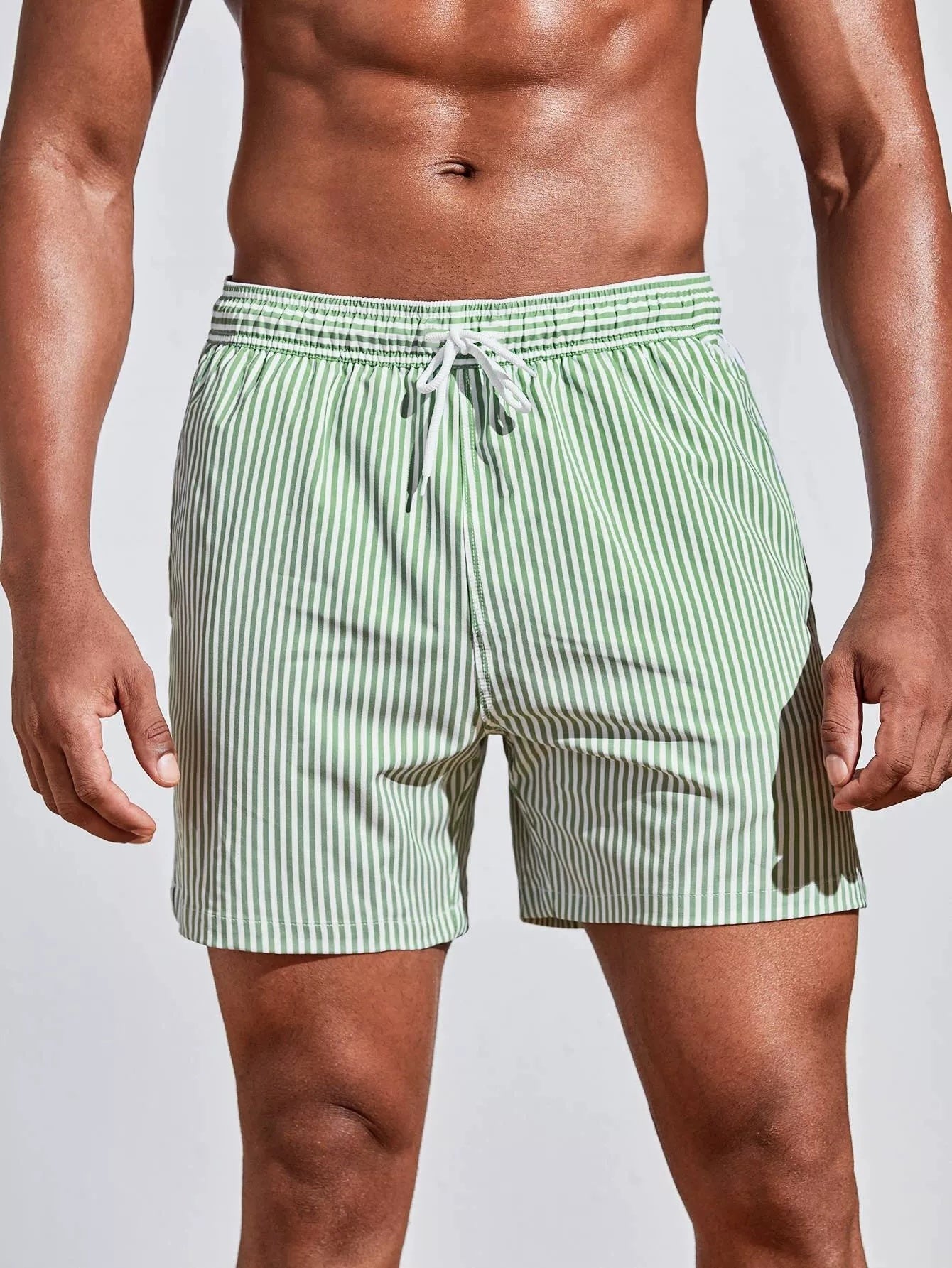 Men's Digital Printing Casual Shorts by http://Lolyshop.shop