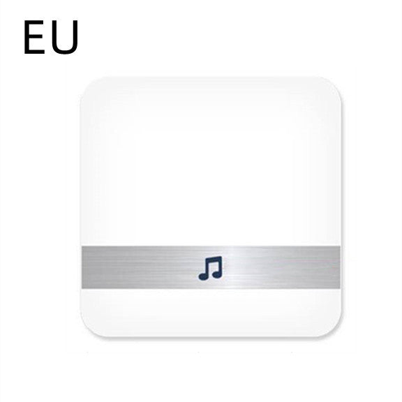 Video Doorbell Smart Wireless WiFi Security Door Bell by http://Lolyshop.shop