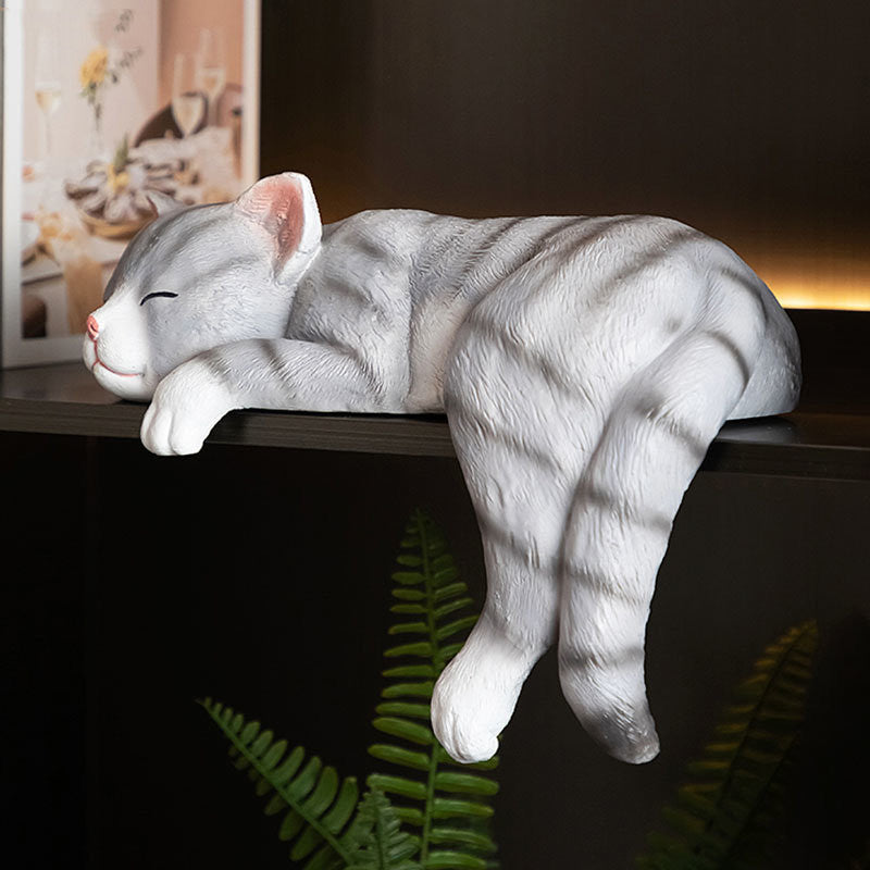 New Home Cute Animal Ornaments by http://Lolyshop.shop