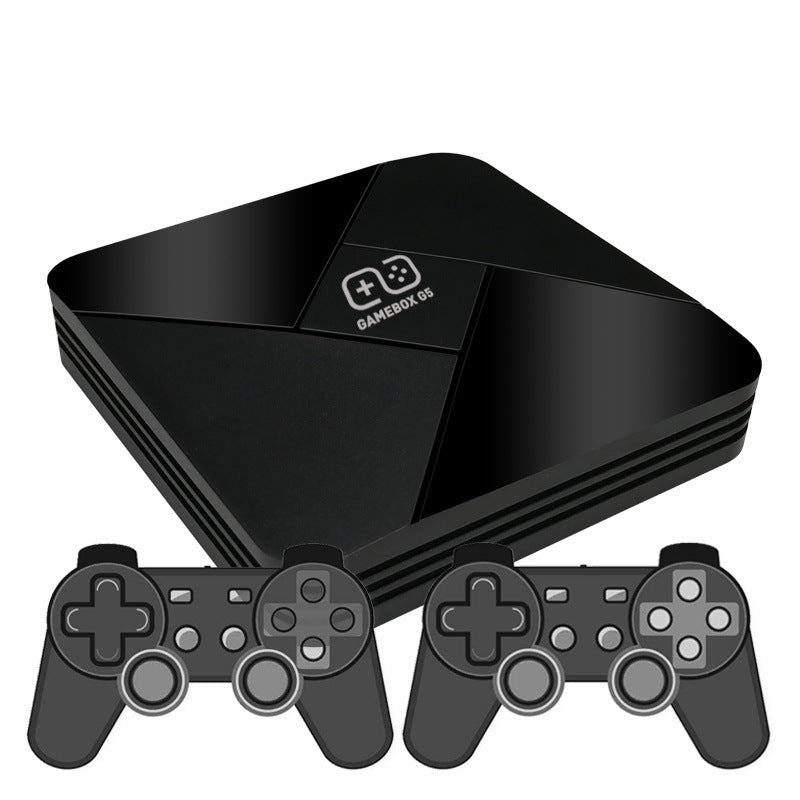 G5 Game BOX Jingchen 905L Game Machine TV BOX by http://Lolyshop.shop