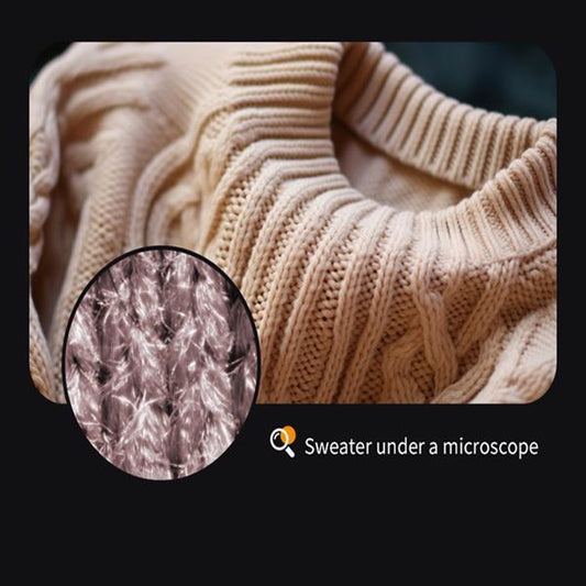 Bio Educational Science Experiment Toy Gift, Microscope For Kids - 5804A Black by http://Lolyshop.shop