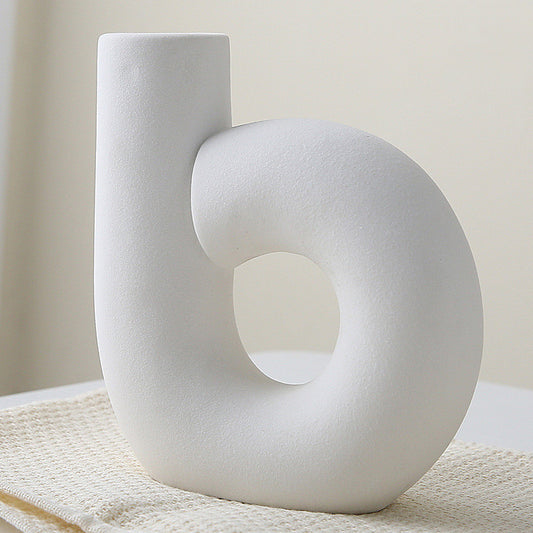 Home Decoration Ceramic Biscuit Burner by http://Lolyshop.shop