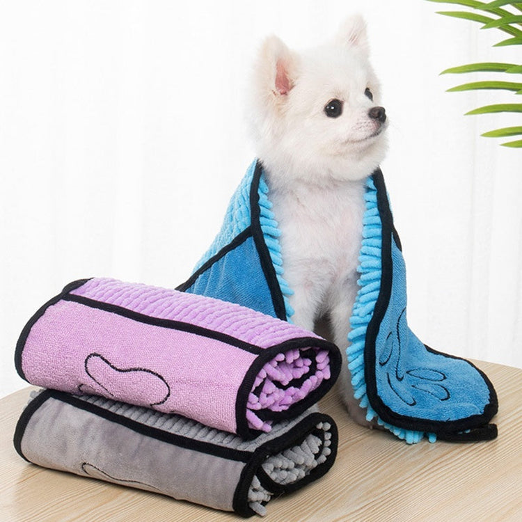 Pet's Supplies