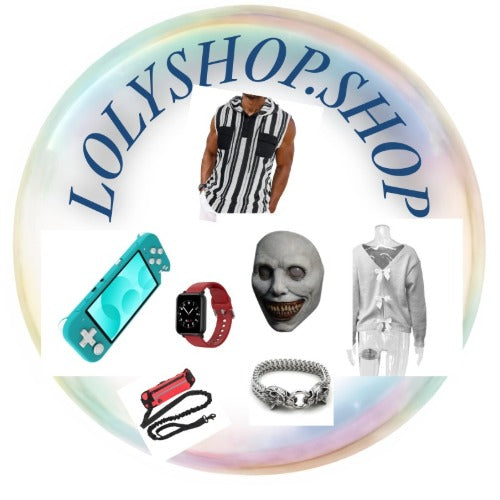 All Products (ChatGPT-AI Product Description)