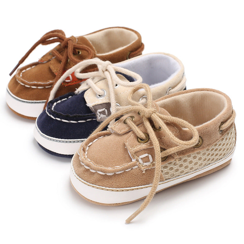 baby shoes Collections