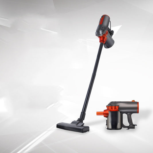 Household Handheld Vacuum Cleaner High Power Vacuum A Suction Machine by http://Lolyshop.shop