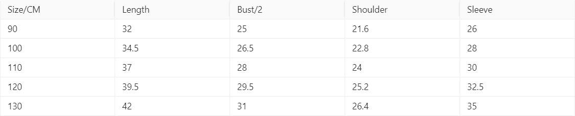 Boys' Fashion Long-sleeved Round Neck Printed Sweater by http://Lolyshop.shop