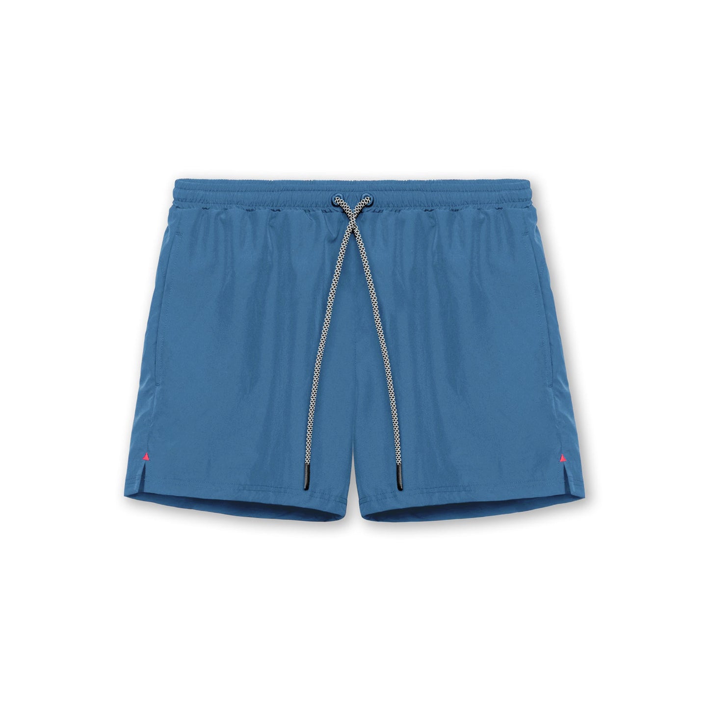 Men Running Training Clothes Five Part Pants Cjdropshipping