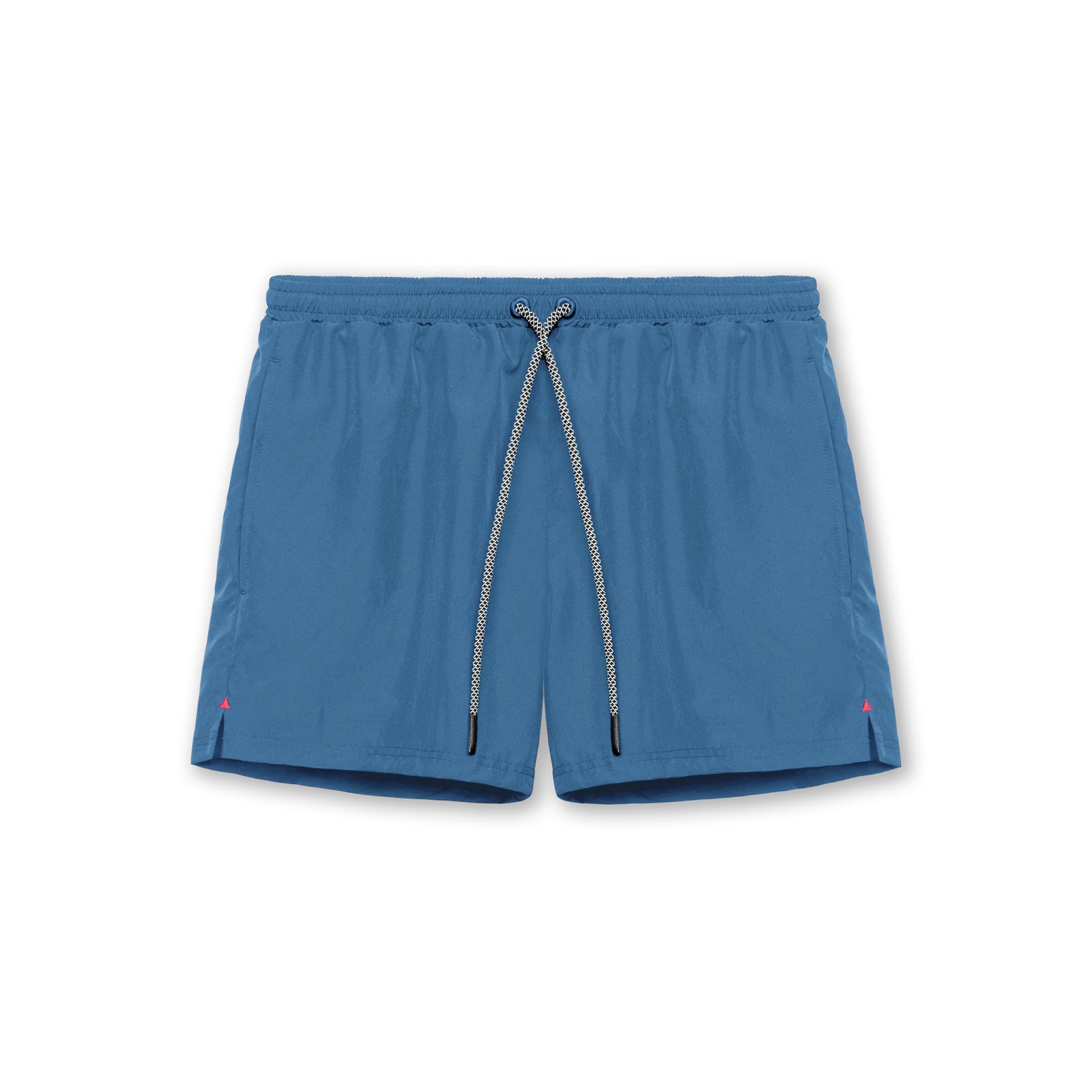 Men Running Training Clothes Five Part Pants Cjdropshipping