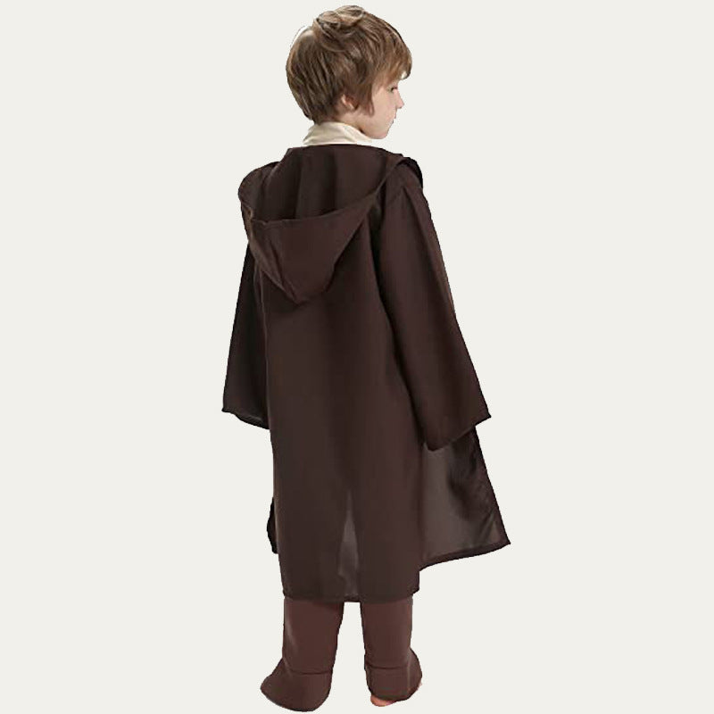 Halloween Costumes For Children Absolutely Cosplay Playing Clothes by http://Lolyshop.shop