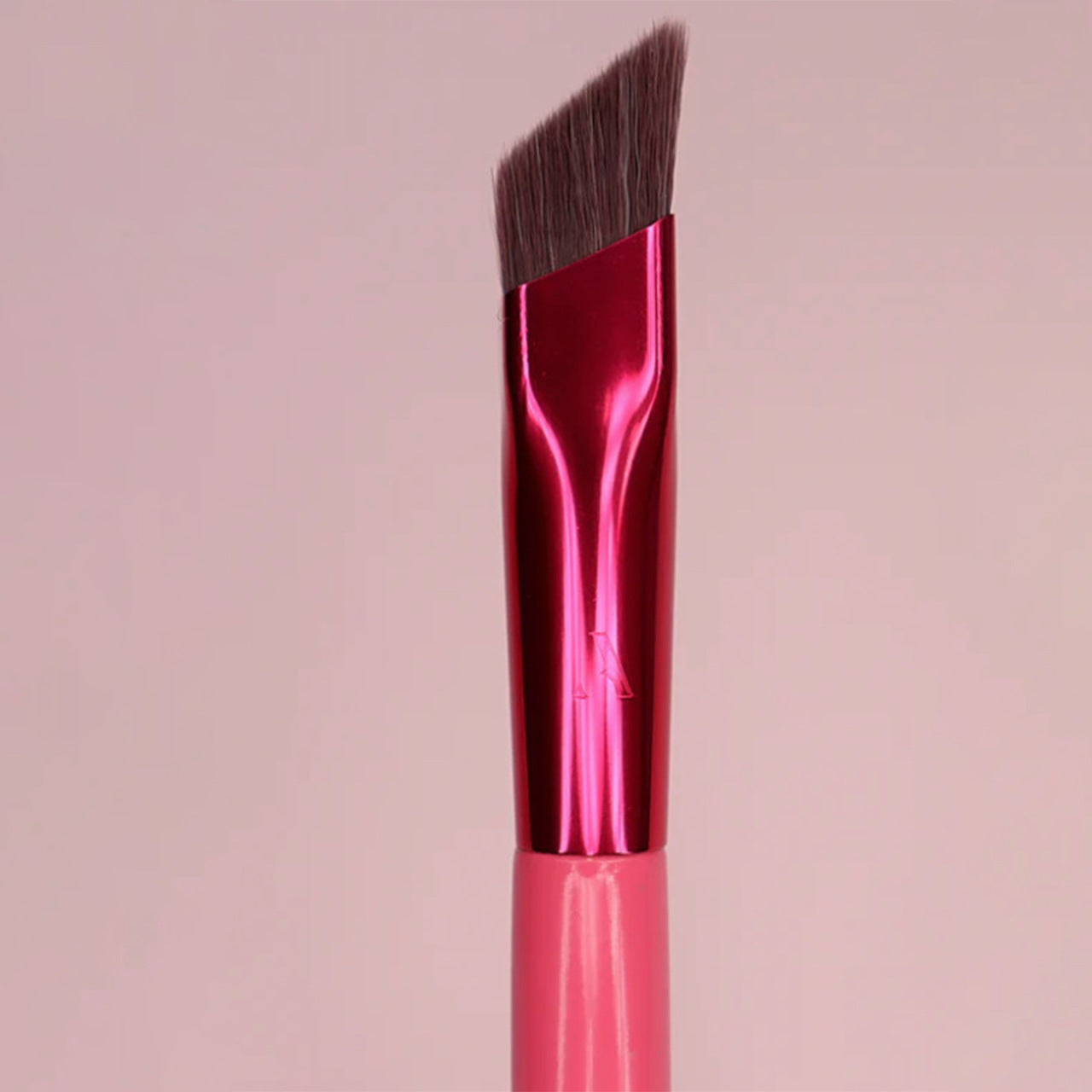 New Wild Eyebrow Brush Artifact Makeup - Http:// Lolyshop.shop