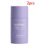Cleansing Green Tea Mask Clay Stick Oil Control Anti-Acne Whitening Seaweed Mask Skin Care by http://Lolyshop.shop