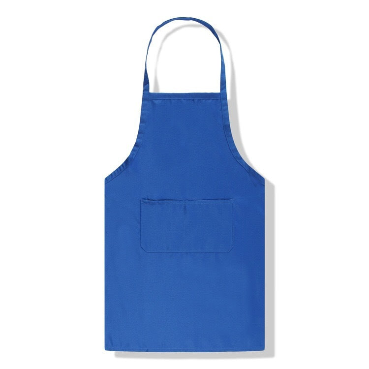 Fashion Home Kitchen Thickened Apron by http://Lolyshop.shop