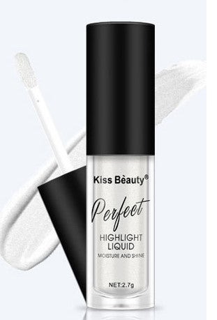 Multifonctional Illuminator Contouring Makeup & Face Brightener by http://Lolyshop.shop