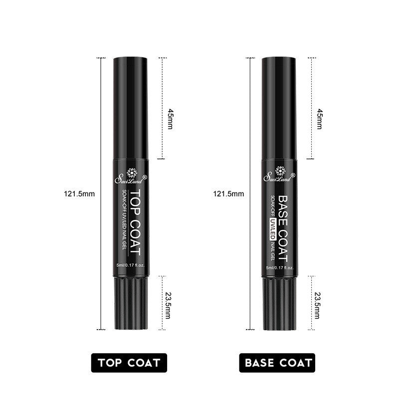 Nail polish pen by http://Lolyshop.shop