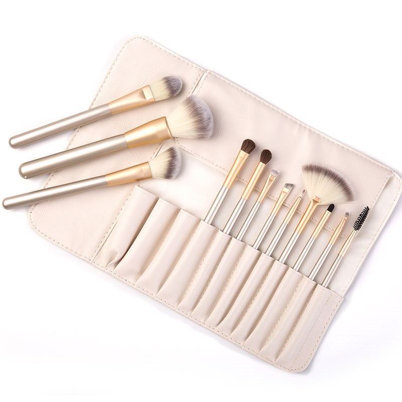Makeup brush by http://Lolyshop.shop