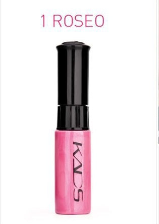 Color print nail polish by http://Lolyshop.shop