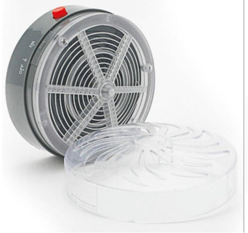 Home Solar Mosquito Killer by http://Lolyshop.shop