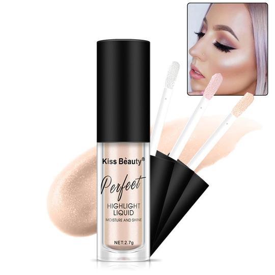 Multifonctional Illuminator Contouring Makeup & Face Brightener by http://Lolyshop.shop