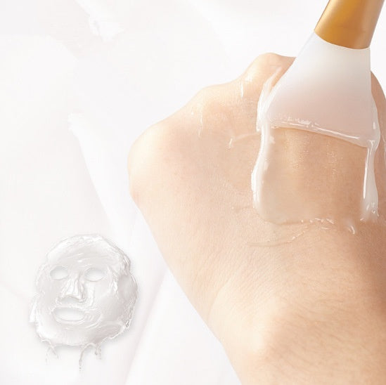 Fan Makeup Brush by http://Lolyshop.shop