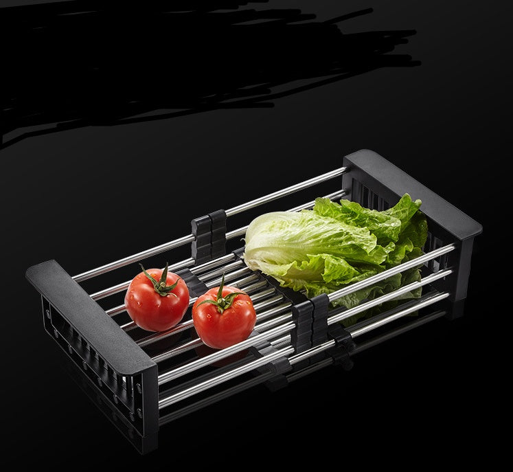 Kitchen sink drain basket by http:// Lolyshop.shop