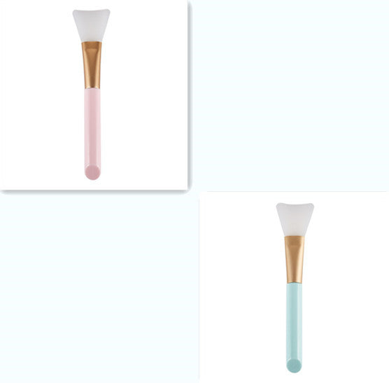 Fan Makeup Brush by http://Lolyshop.shop