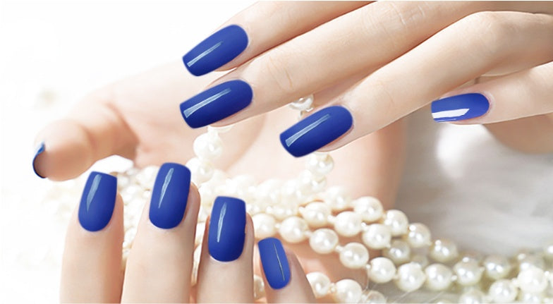 Nail polish pen by http://Lolyshop.shop