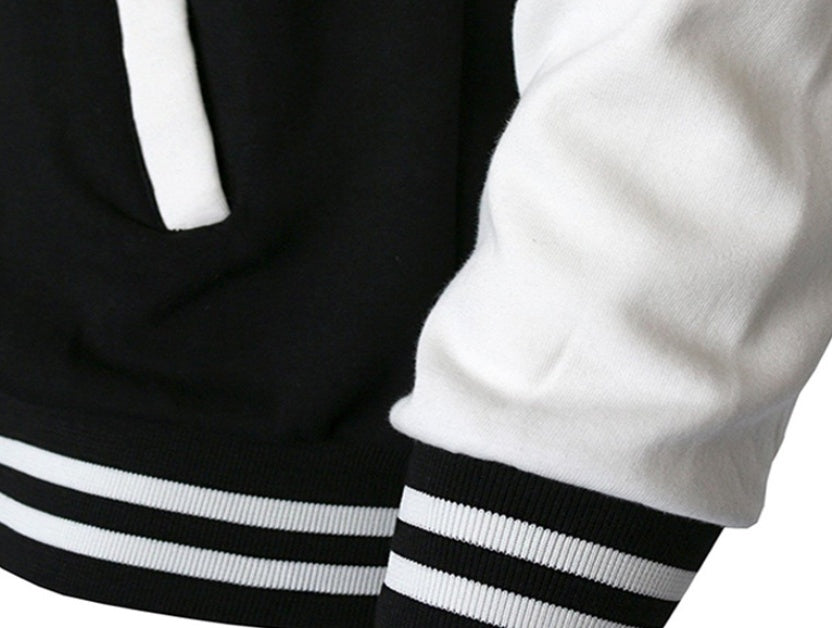 Men Jacket Baseball Clothing by http://Lolyshop.shop