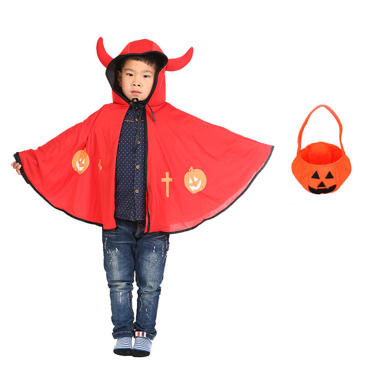 Children's Halloween Costume by http://Lolyshop.shop