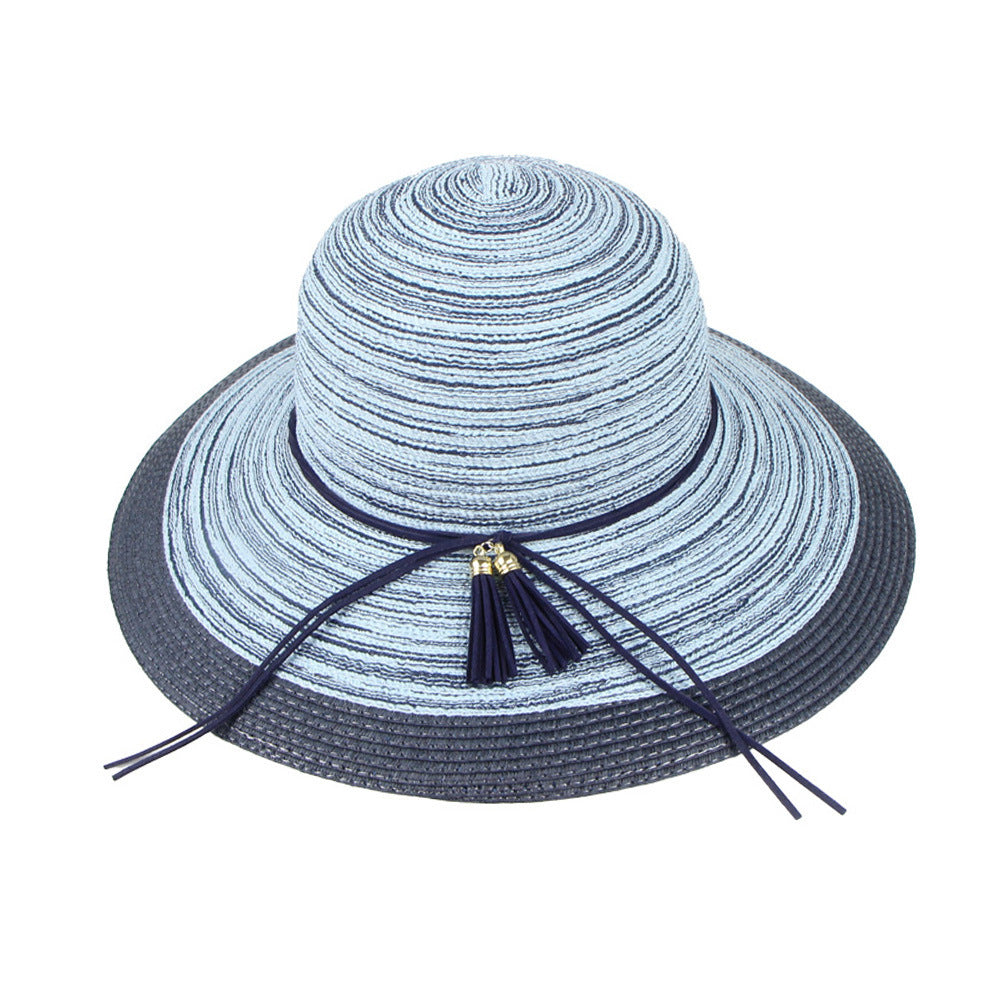 Beach sun hat by http://Lolyshop.shop