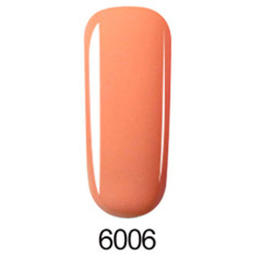 Nail polish by http://Lolyshop.shop