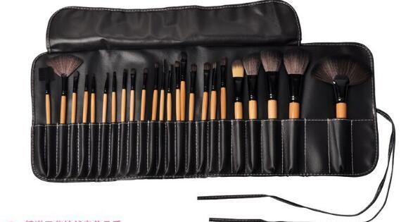 Makeup Brush Set Brush Makeup Kit by http://Lolyshop.shop