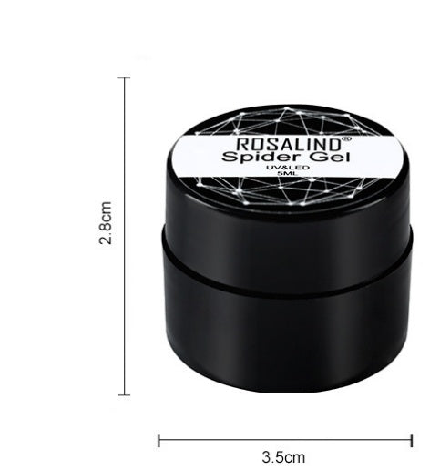 Carved nail polish by http://Lolyshop.shop