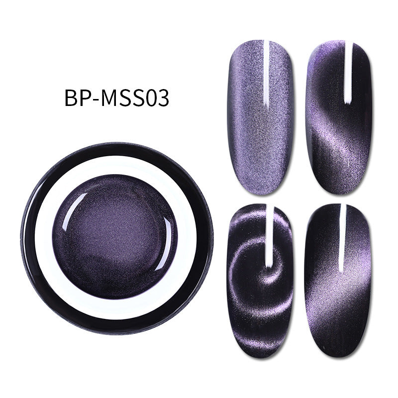 Nail polish by http://Lolyshop.shop