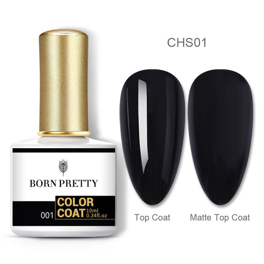 Full Set Of Nail Polish A Bottle Of Nail Manicure Nail Polish by http://Loyshop.shop