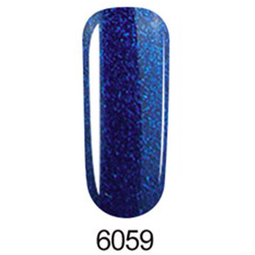 Nail polish by http://Lolyshop.shop