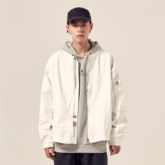 Retro baseball uniform by http://Lolyshop.shop