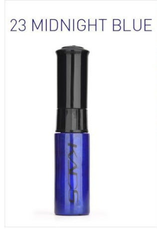 Color print nail polish by http://Lolyshop.shop