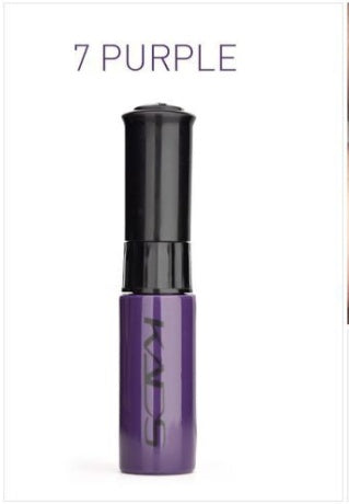 Color print nail polish by http://Lolyshop.shop